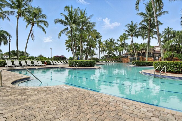 5034 SW 161st Ave, Miramar, FL 33027 - photo 34
