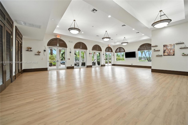 5034 SW 161st Ave, Miramar, FL 33027 - photo 36