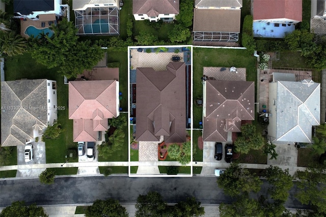 5034 SW 161st Ave, Miramar, FL 33027 - photo 38