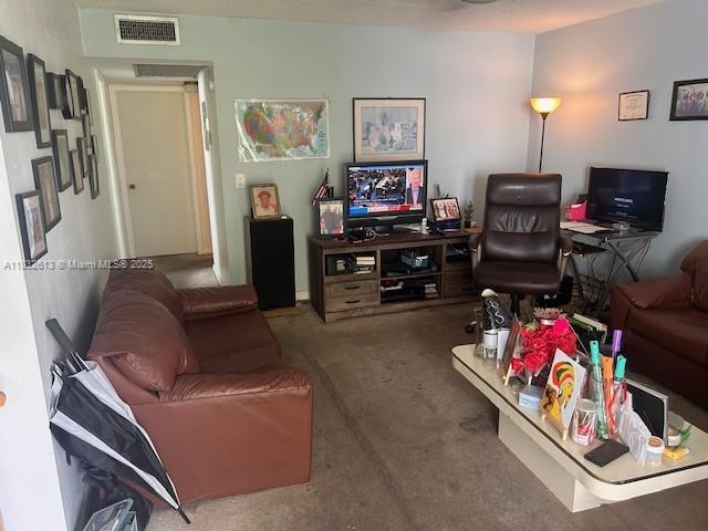 367 Sheffield O Unit O, West Palm Beach, FL 33417 - photo 2