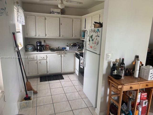 367 Sheffield O Unit O, West Palm Beach, FL 33417 - photo 3