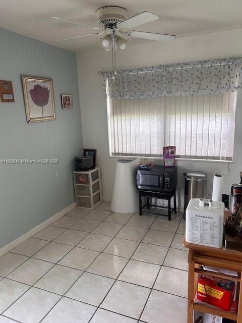 367 Sheffield O Unit O, West Palm Beach, FL 33417 - photo 4