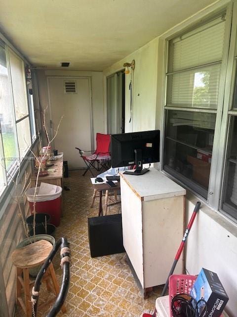 367 Sheffield O Unit O, West Palm Beach, FL 33417 - photo 5