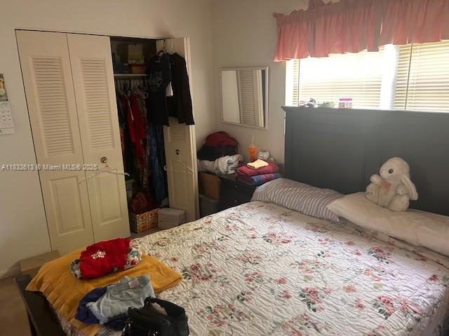 367 Sheffield O Unit O, West Palm Beach, FL 33417 - photo 6