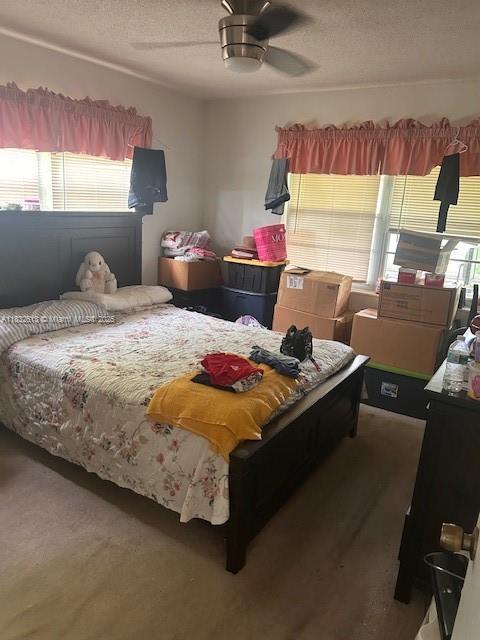 367 Sheffield O Unit O, West Palm Beach, FL 33417 - photo 8