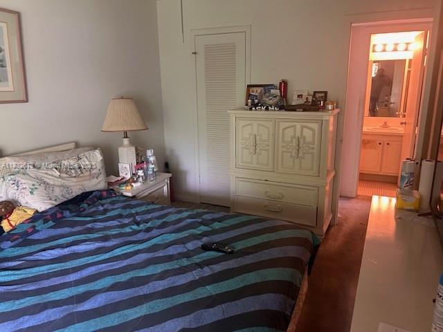 367 Sheffield O Unit O, West Palm Beach, FL 33417 - photo 10