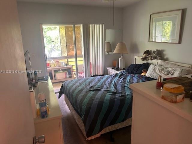 367 Sheffield O Unit O, West Palm Beach, FL 33417 - photo 11