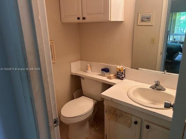 367 Sheffield O Unit O, West Palm Beach, FL 33417 - photo 12