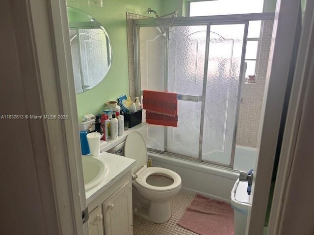 367 Sheffield O Unit O, West Palm Beach, FL 33417 - photo 13