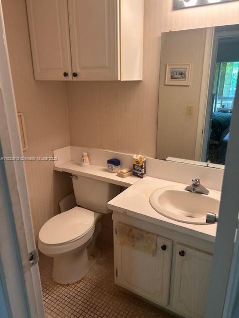 367 Sheffield O Unit O, West Palm Beach, FL 33417 - photo 14