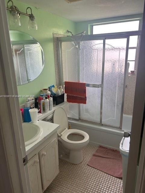 367 Sheffield O Unit O, West Palm Beach, FL 33417 - photo 15