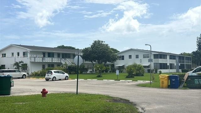 367 Sheffield O Unit O, West Palm Beach, FL 33417 - photo 17