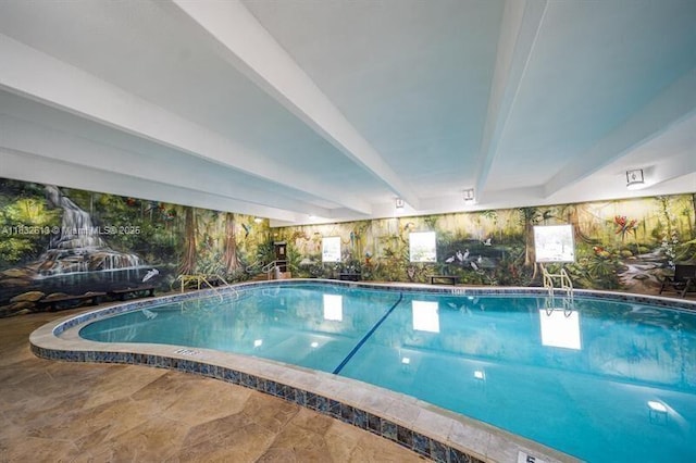 367 Sheffield O Unit O, West Palm Beach, FL 33417 - photo 20