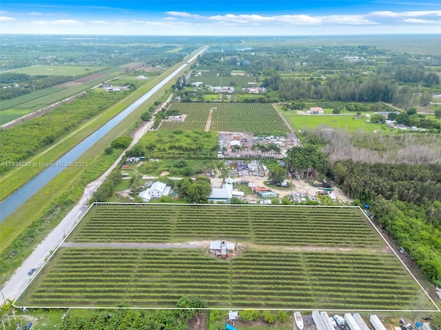 00 SW 205th Ave, Miami, FL 33196 - photo 22