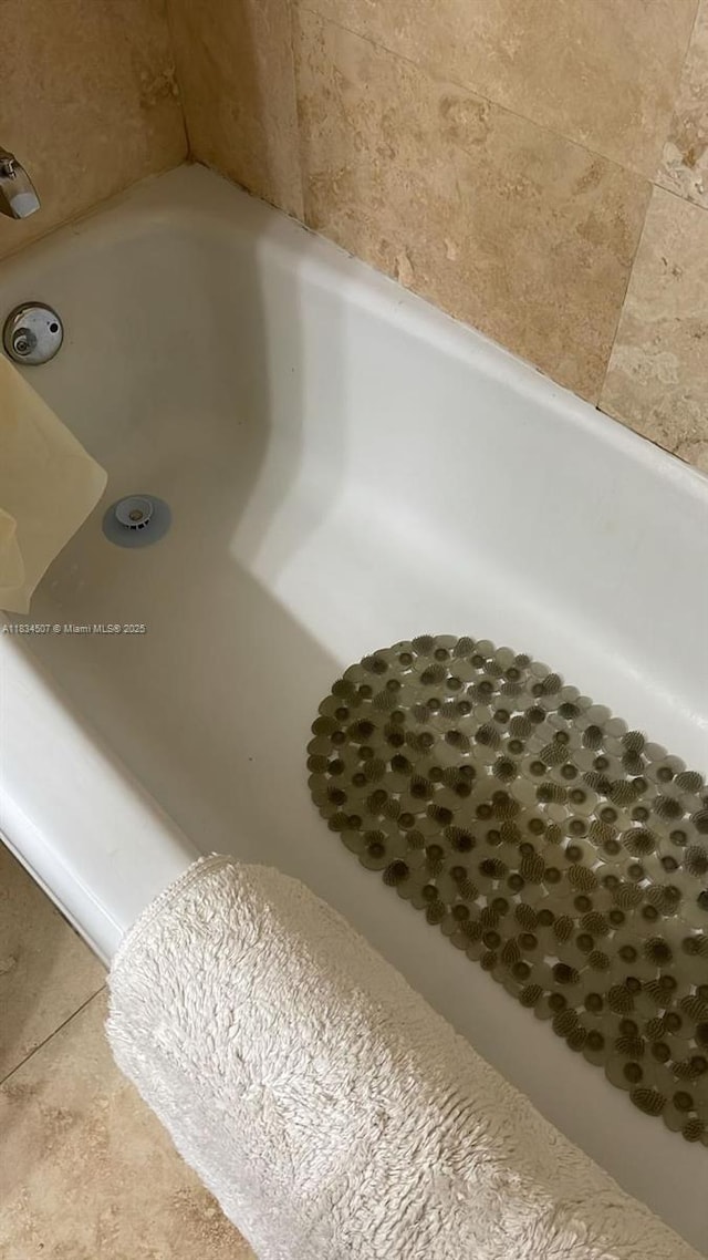 3180 S Ocean Dr Unit 1602, Hallandale Beach, FL 33009 - bathroom view