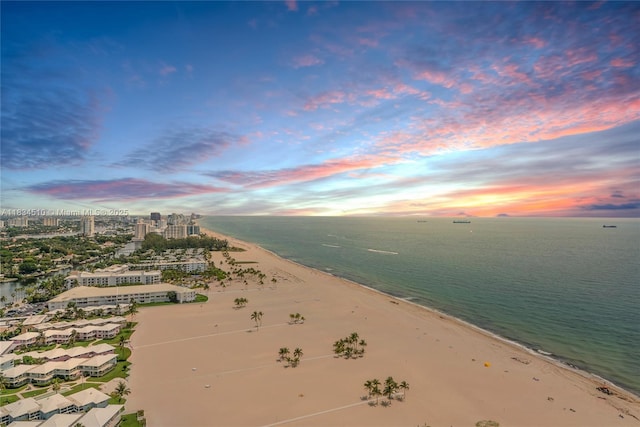 2200 S Ocean Ln Unit 2903, Fort Lauderdale, FL 33316 - photo 3