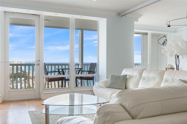 2200 S Ocean Ln Unit 2903, Fort Lauderdale, FL 33316 - photo 9