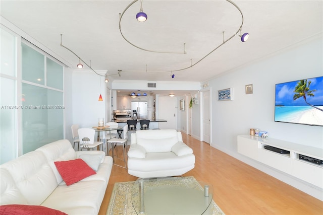 2200 S Ocean Ln Unit 2903, Fort Lauderdale, FL 33316 - photo 10