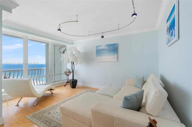 2200 S Ocean Ln Unit 2903, Fort Lauderdale, FL 33316 - photo 13