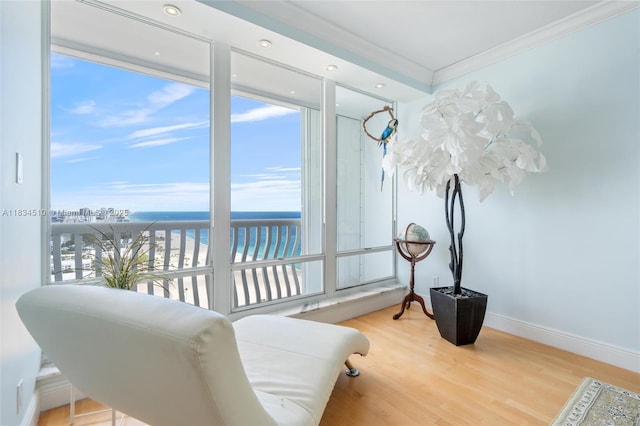 2200 S Ocean Ln Unit 2903, Fort Lauderdale, FL 33316 - photo 14