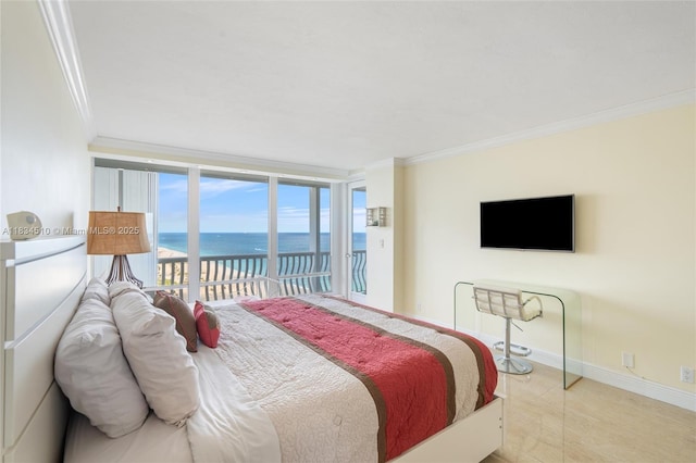2200 S Ocean Ln Unit 2903, Fort Lauderdale, FL 33316 - photo 20