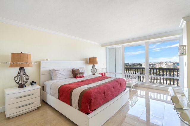 2200 S Ocean Ln Unit 2903, Fort Lauderdale, FL 33316 - photo 21