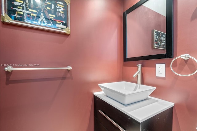 2200 S Ocean Ln Unit 2903, Fort Lauderdale, FL 33316 - photo 25