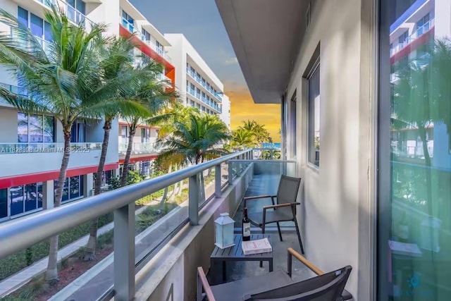777 N Ocean Dr Unit S411, Hollywood, FL 33019 - photo 6