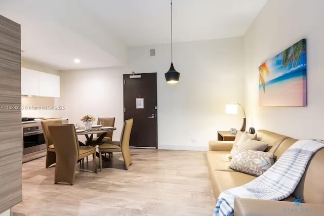 777 N Ocean Dr Unit S411, Hollywood, FL 33019 - photo 8