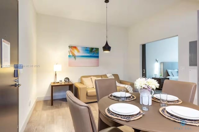 777 N Ocean Dr Unit S411, Hollywood, FL 33019 - photo 9