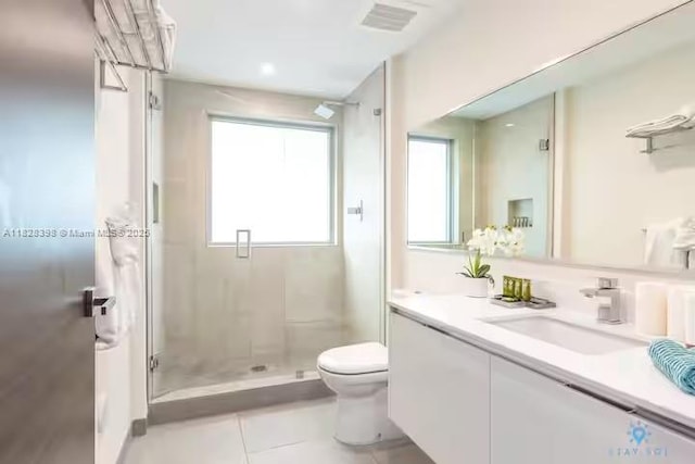 777 N Ocean Dr Unit S411, Hollywood, FL 33019 - photo 12