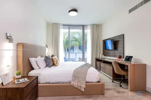 777 N Ocean Dr Unit S411, Hollywood, FL 33019 - photo 14