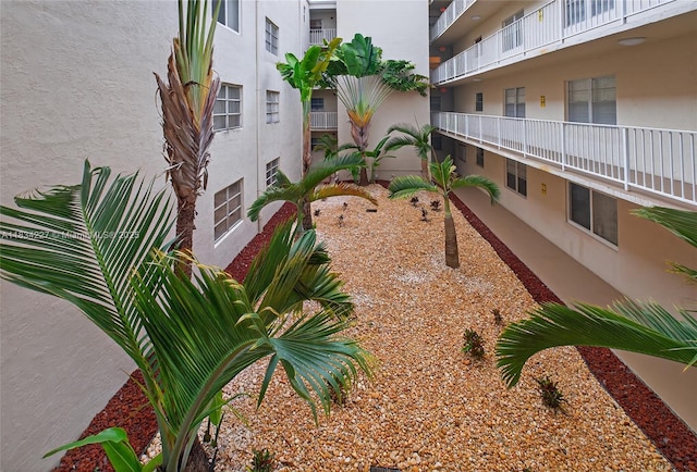 7745 SW 86th St Unit D-222, Miami, FL 33143 - view of home's community