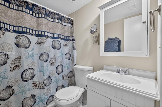 7745 SW 86th St Unit D-222, Miami, FL 33143 - bathroom featuring vanity and curtained shower