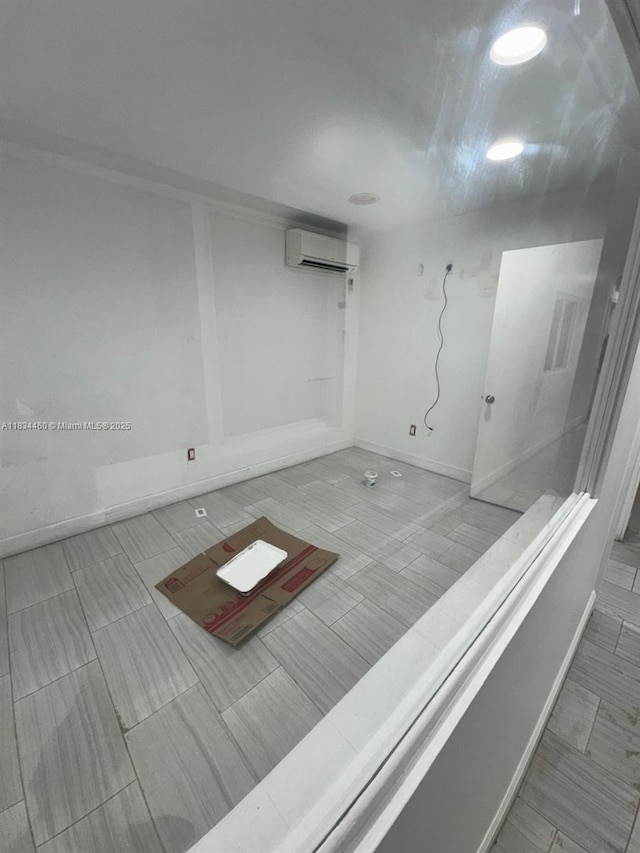 4315 E 11th Ave, Hialeah, FL 33013 - photo 4