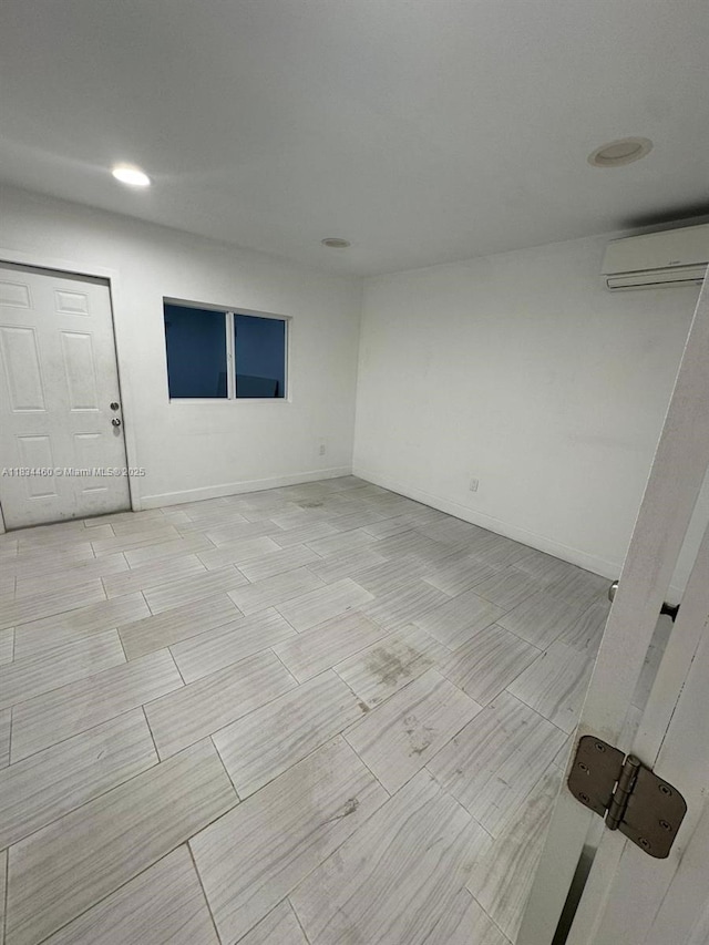 4315 E 11th Ave, Hialeah, FL 33013 - photo 6