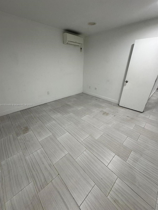 4315 E 11th Ave, Hialeah, FL 33013 - photo 7