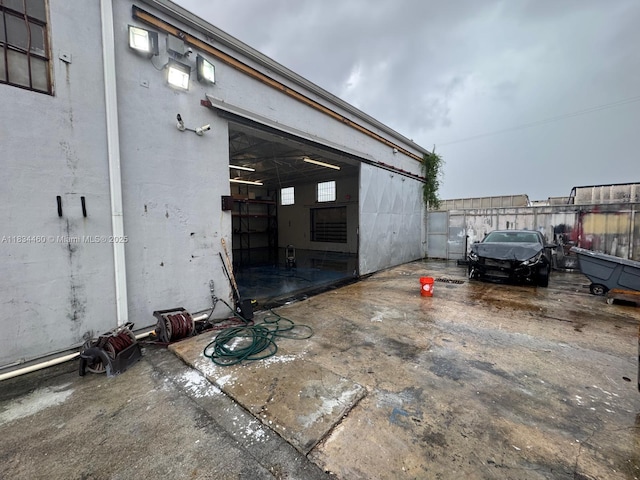 4315 E 11th Ave, Hialeah, FL 33013 - photo 9