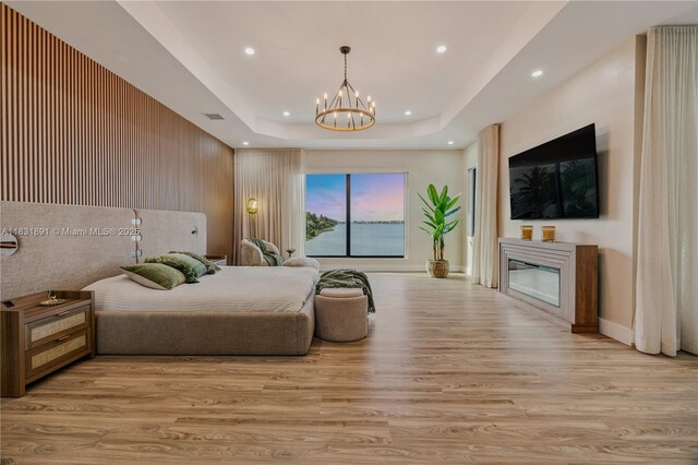 18269 SW 54th St, Miramar, FL 33029 - photo 7