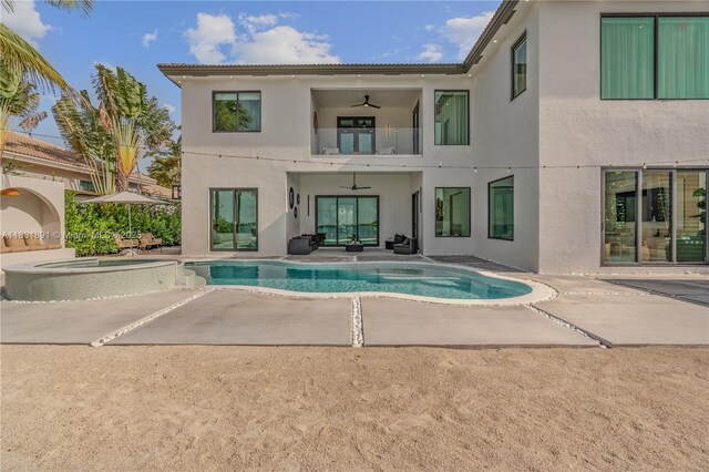 18269 SW 54th St, Miramar, FL 33029 - photo 18