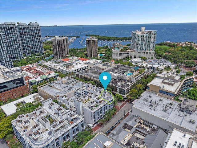 3339 Virginia St Unit Ph-1, Miami, FL 33133 - photo 1