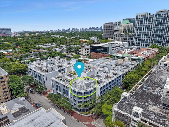 3339 Virginia St Unit Ph-1, Miami, FL 33133 - photo 2