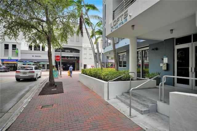 3339 Virginia St Unit Ph-1, Miami, FL 33133 - photo 3