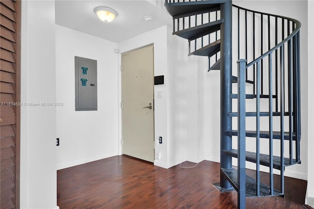 3339 Virginia St Unit Ph-1, Miami, FL 33133 - photo 5