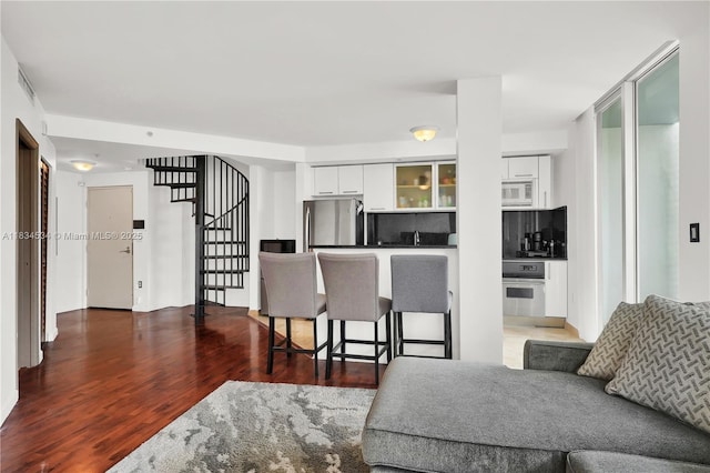3339 Virginia St Unit Ph-1, Miami, FL 33133 - photo 9