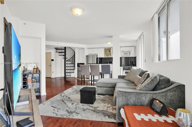 3339 Virginia St Unit Ph-1, Miami, FL 33133 - photo 10