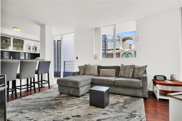 3339 Virginia St Unit Ph-1, Miami, FL 33133 - photo 11