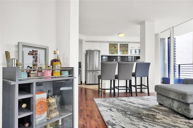 3339 Virginia St Unit Ph-1, Miami, FL 33133 - photo 12