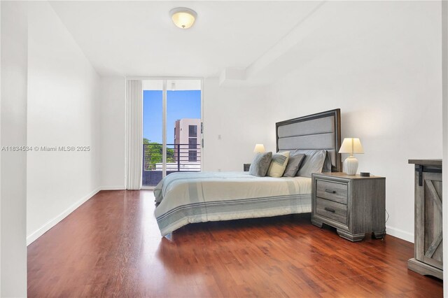 3339 Virginia St Unit Ph-1, Miami, FL 33133 - photo 14
