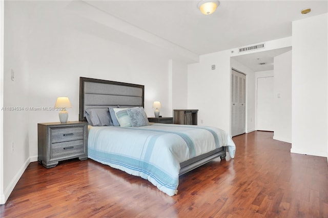 3339 Virginia St Unit Ph-1, Miami, FL 33133 - photo 15